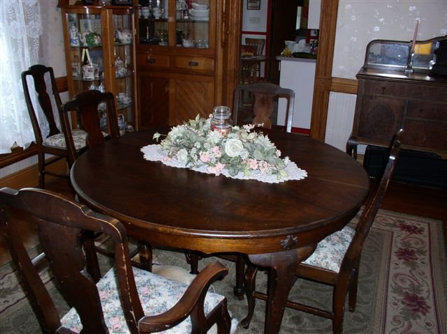 Property photo 130 - Personal Property Auction